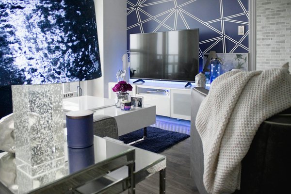 Unverzichtbare impfungen für freilaufende haustiere: wichtige informationen für ihren pelzigen freund!