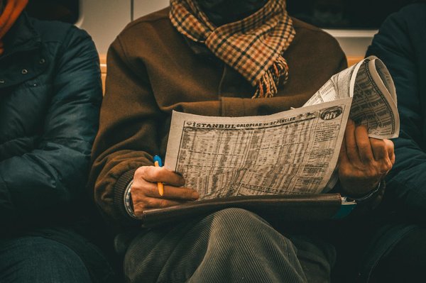 Wie können Radwege zur De-Automobilisierung beitragen?