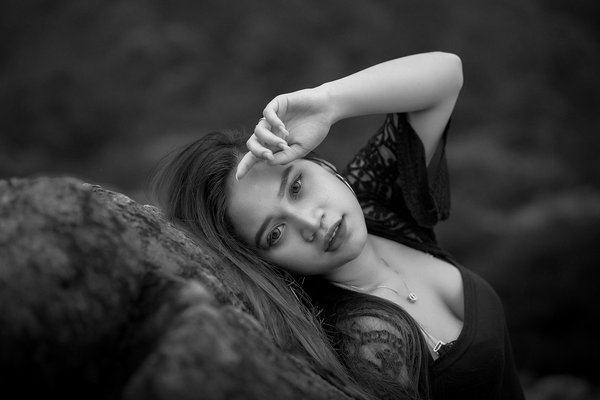 Energieeffizienz beim Ultramarathon: Tipps zur optimalen Verbrauchsregelung im Wettkampf