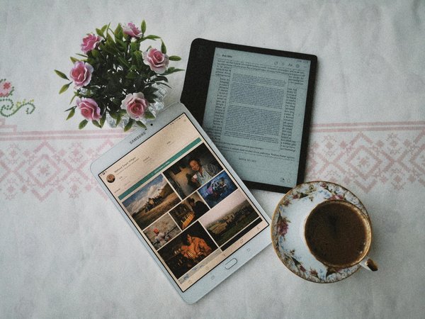 Gourmet-Kochen mit kleinem Budget die Sie wissen müssen