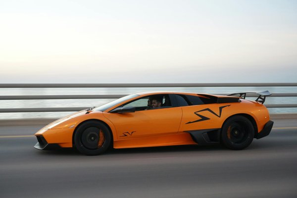 Kreieren Sie köstliches Spanisches Käsegebäck mit Manchego und Serrano-Schinken: Eine Schritt-für-Schritt-Anleitung